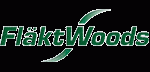 logo flaktwood brandwerende ventielen