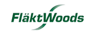 Fläktwood