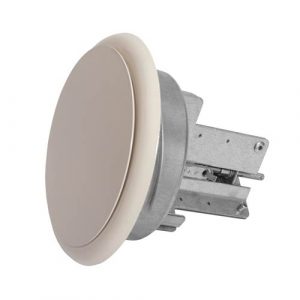 brandwerend mercor zipp ventiel