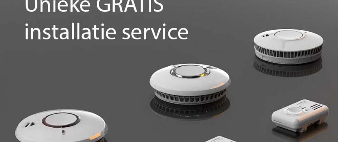 nieuw-unieke-installatie-service4