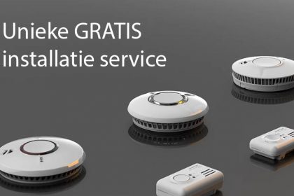 nieuw-unieke-installatie-service4